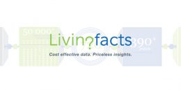 Tenant Feature: Livingfacts