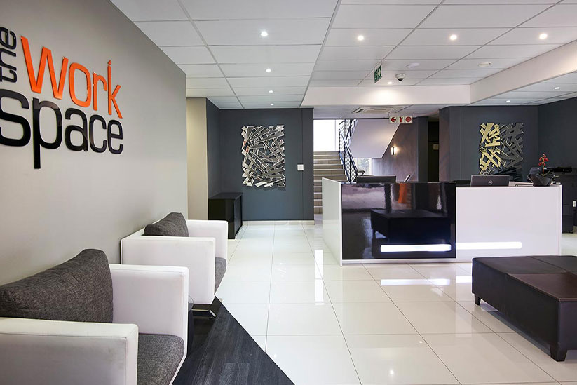 Sunninghill-Office-1