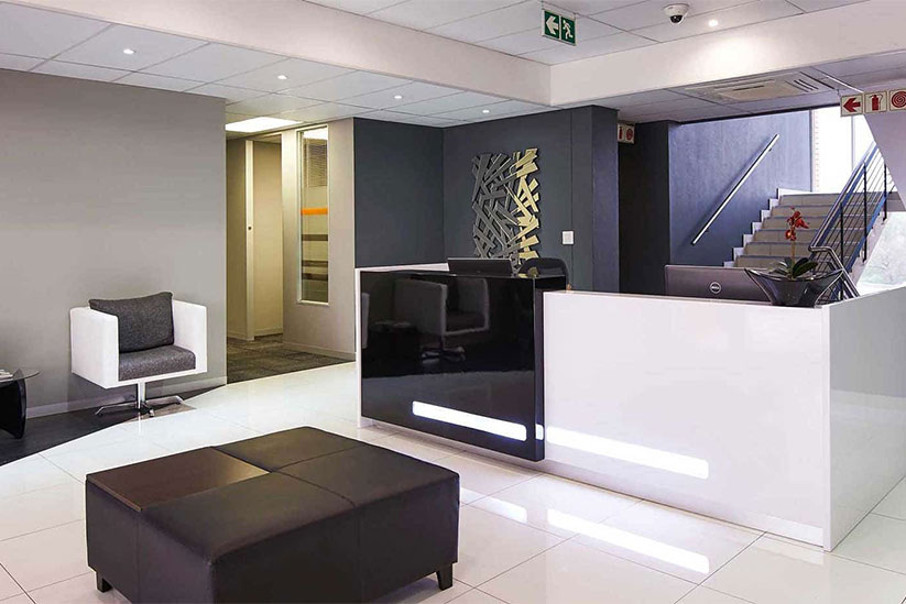 Sunninghill-Office-6